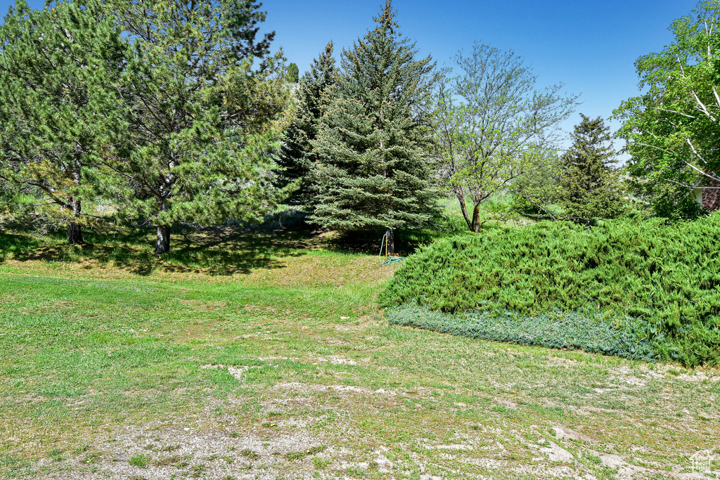 2197 S MARSH CREEK RD McCammon, ID 83250
