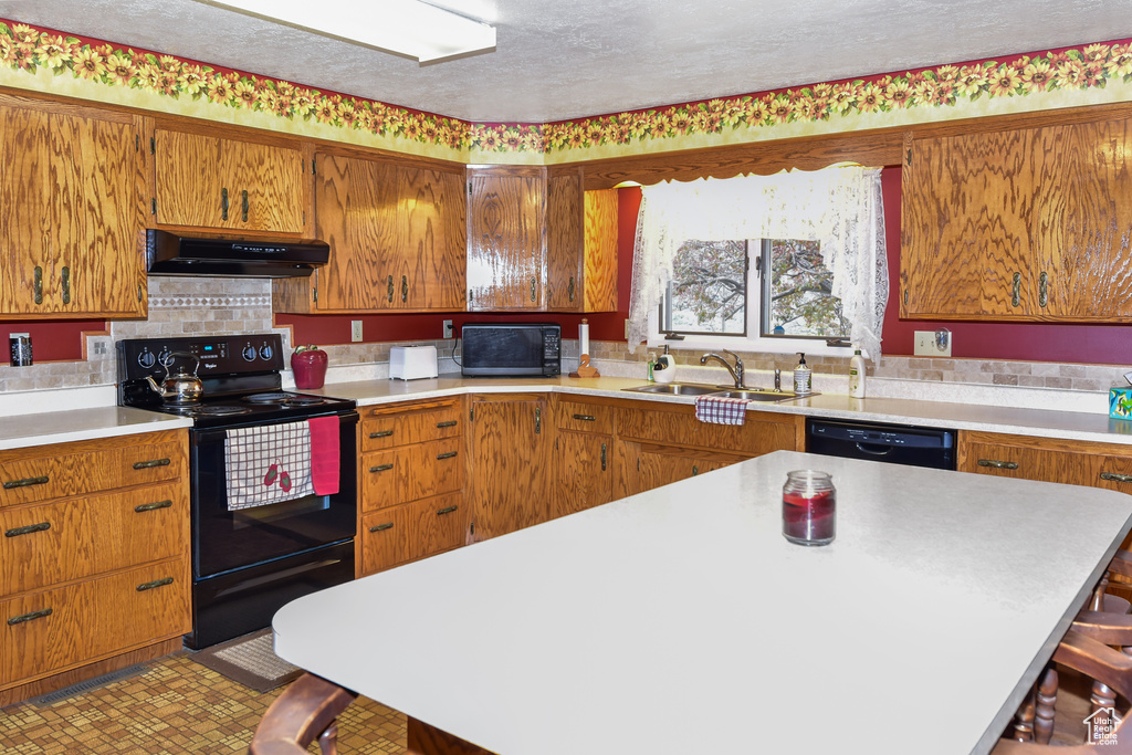 2197 S MARSH CREEK RD McCammon, ID 83250