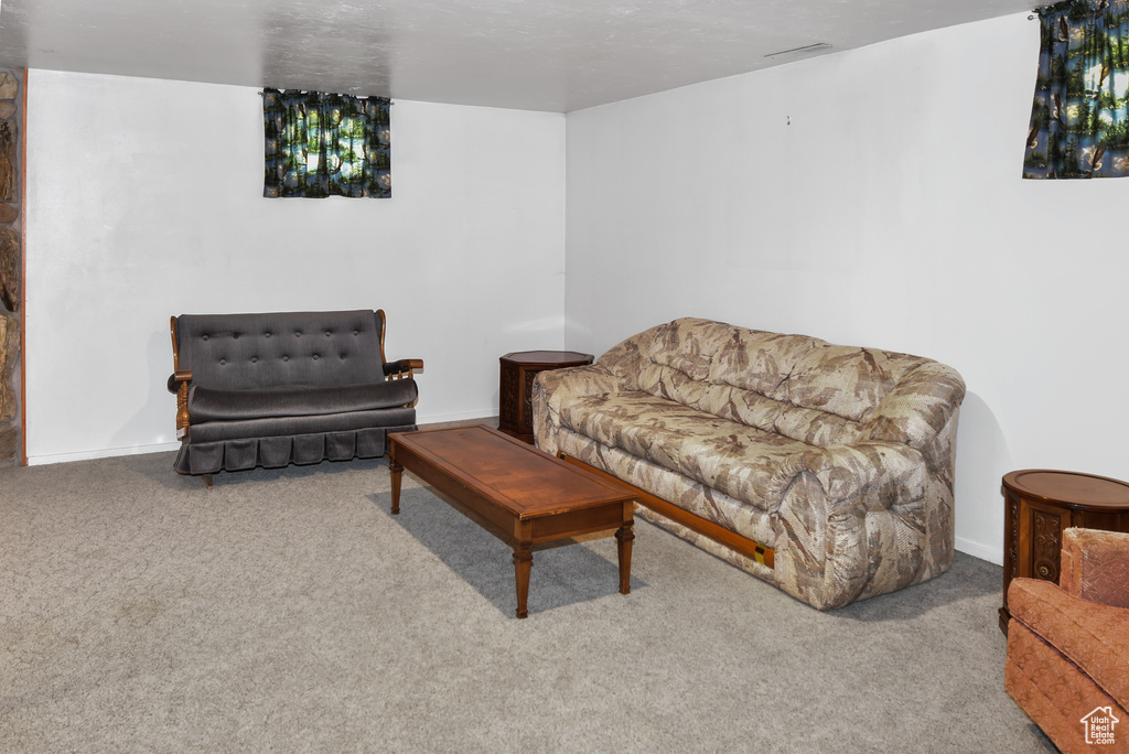 2197 S MARSH CREEK RD McCammon, ID 83250