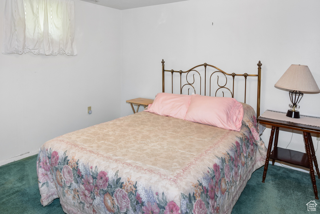 2197 S MARSH CREEK RD McCammon, ID 83250