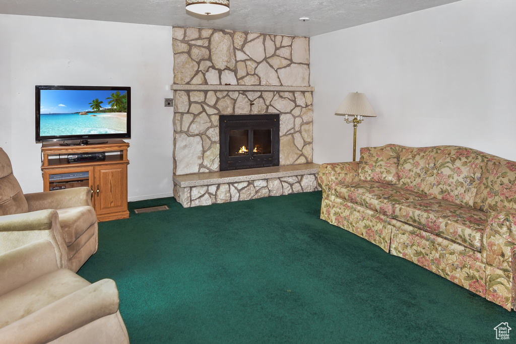 2197 S MARSH CREEK RD McCammon, ID 83250