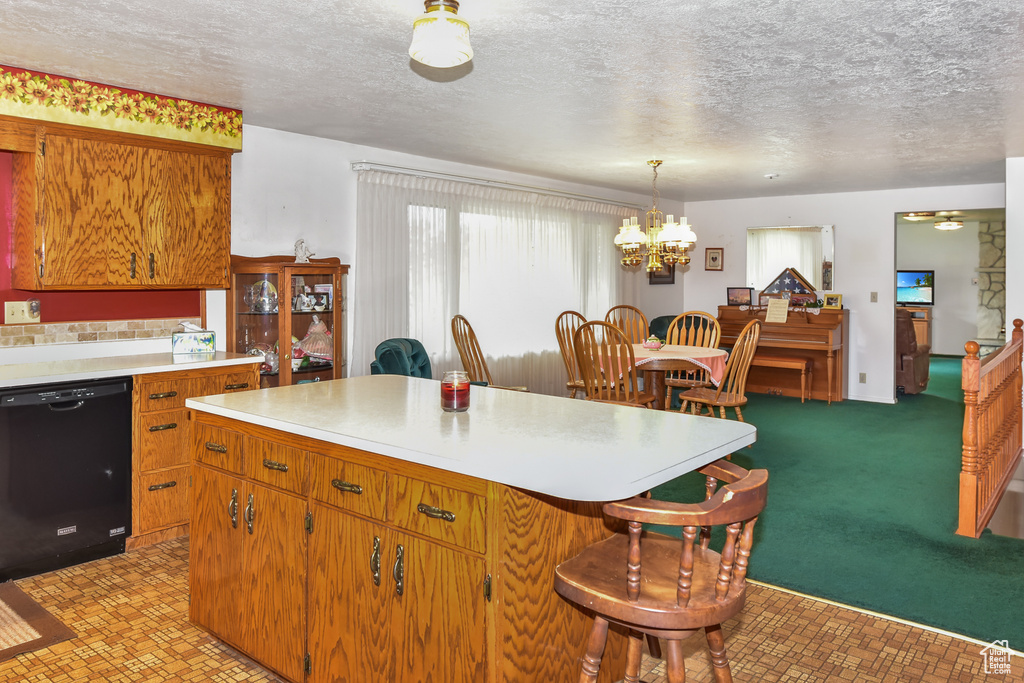 2197 S MARSH CREEK RD McCammon, ID 83250