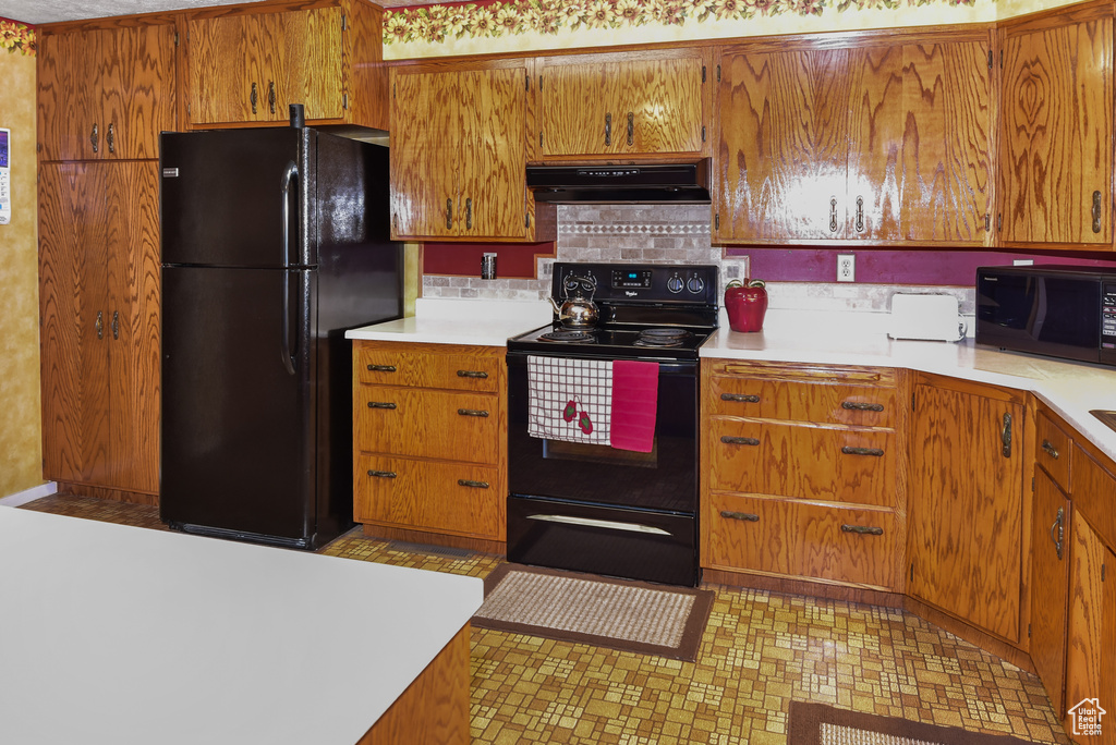2197 S MARSH CREEK RD McCammon, ID 83250