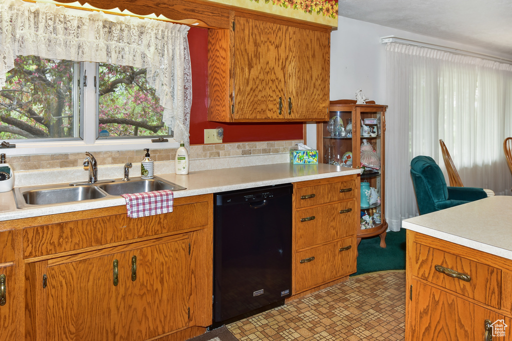 2197 S MARSH CREEK RD McCammon, ID 83250