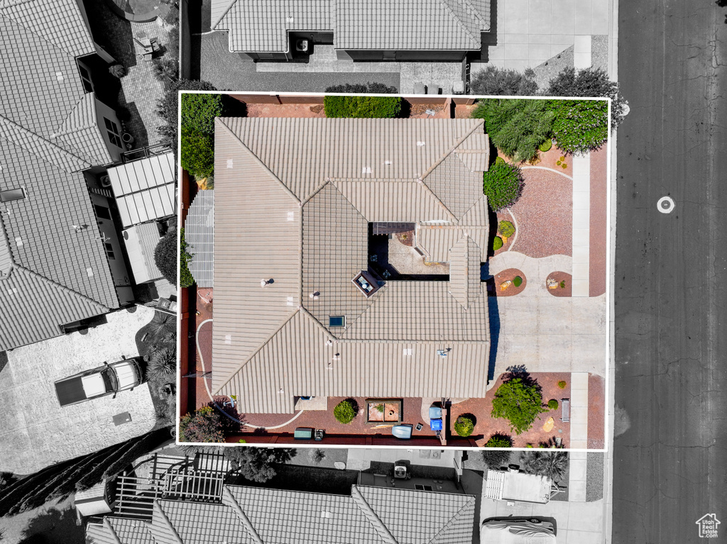 1311 W 590 S St George, UT 84770