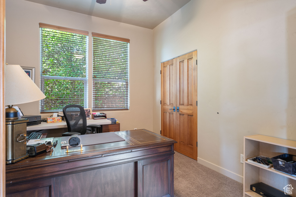 1311 W 590 S St George, UT 84770