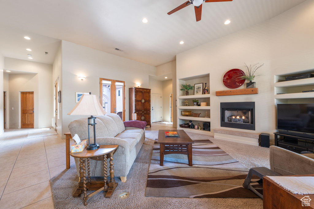 1311 W 590 S St George, UT 84770