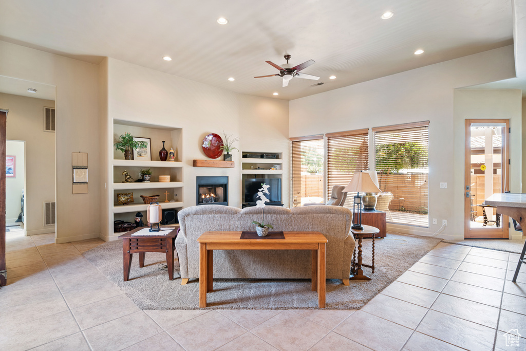 1311 W 590 S St George, UT 84770