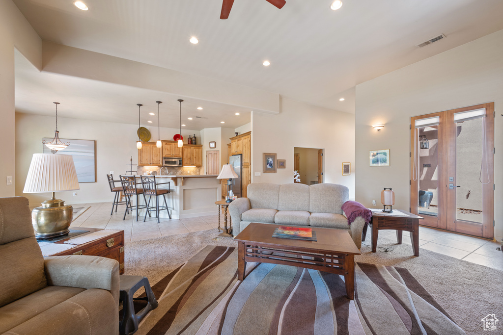 1311 W 590 S St George, UT 84770