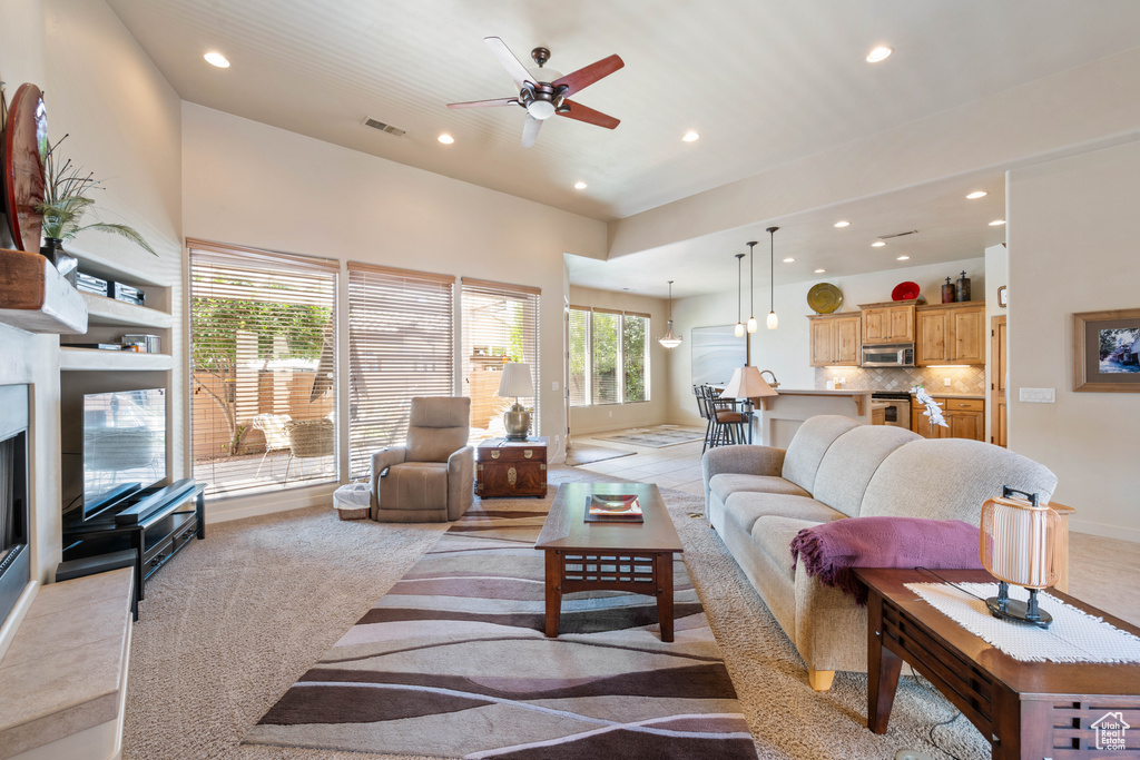 1311 W 590 S St George, UT 84770