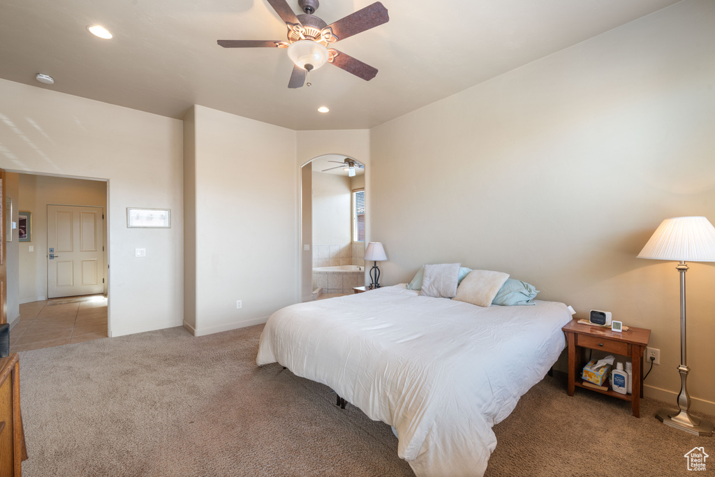 1311 W 590 S St George, UT 84770