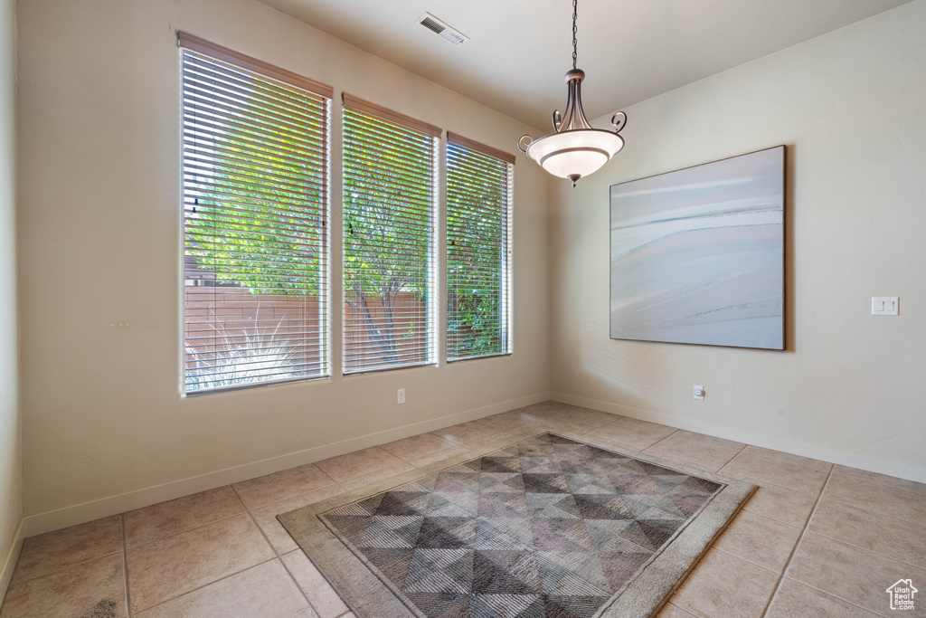 1311 W 590 S St George, UT 84770