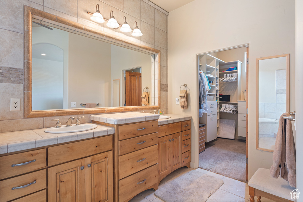 1311 W 590 S St George, UT 84770