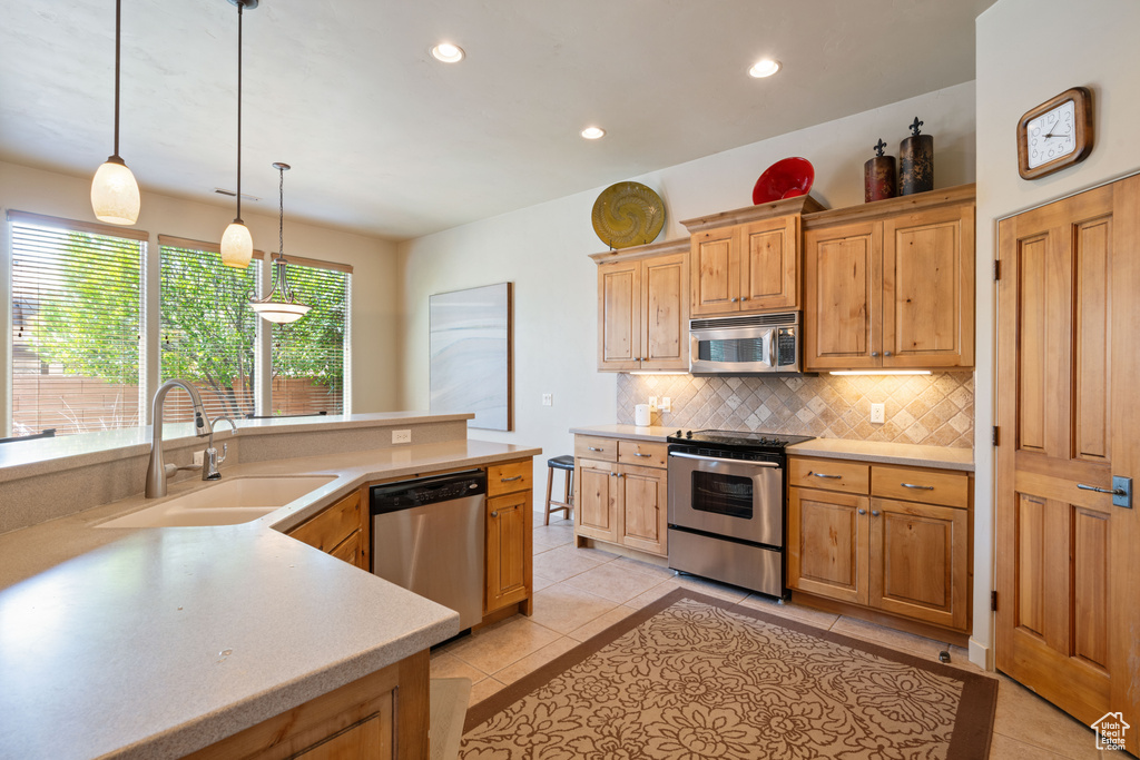 1311 W 590 S St George, UT 84770