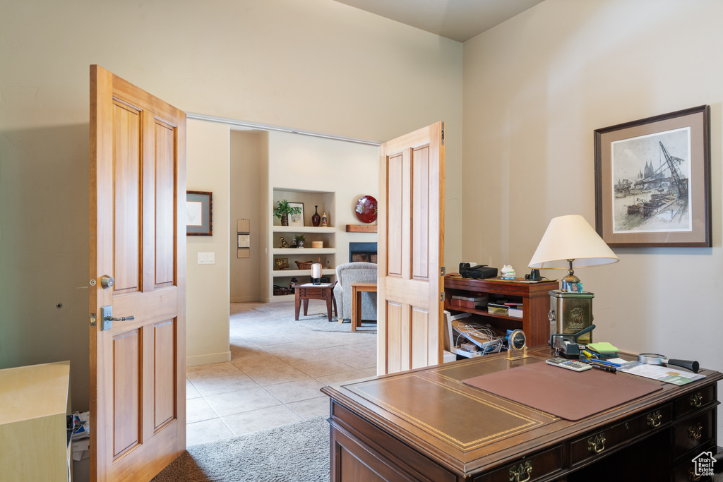 1311 W 590 S St George, UT 84770