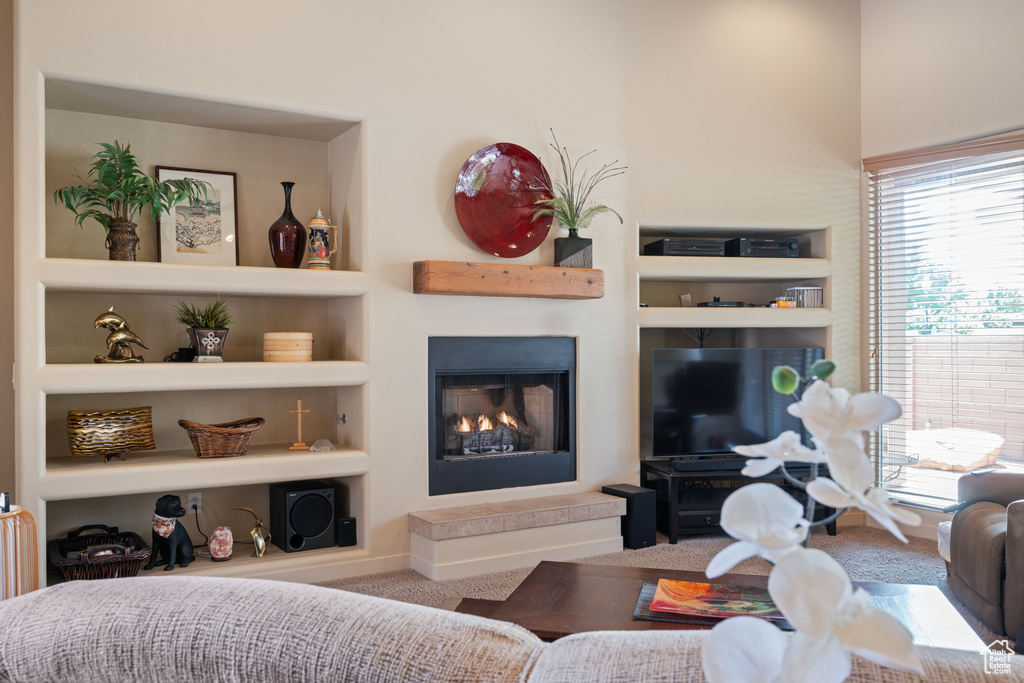 1311 W 590 S St George, UT 84770