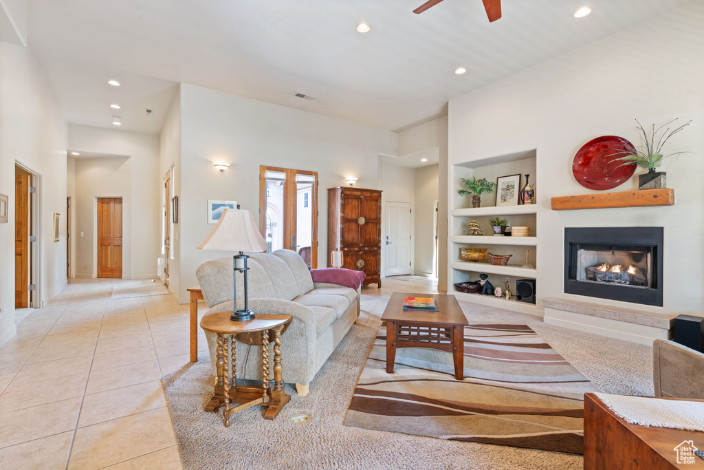 1311 W 590 S St George, UT 84770