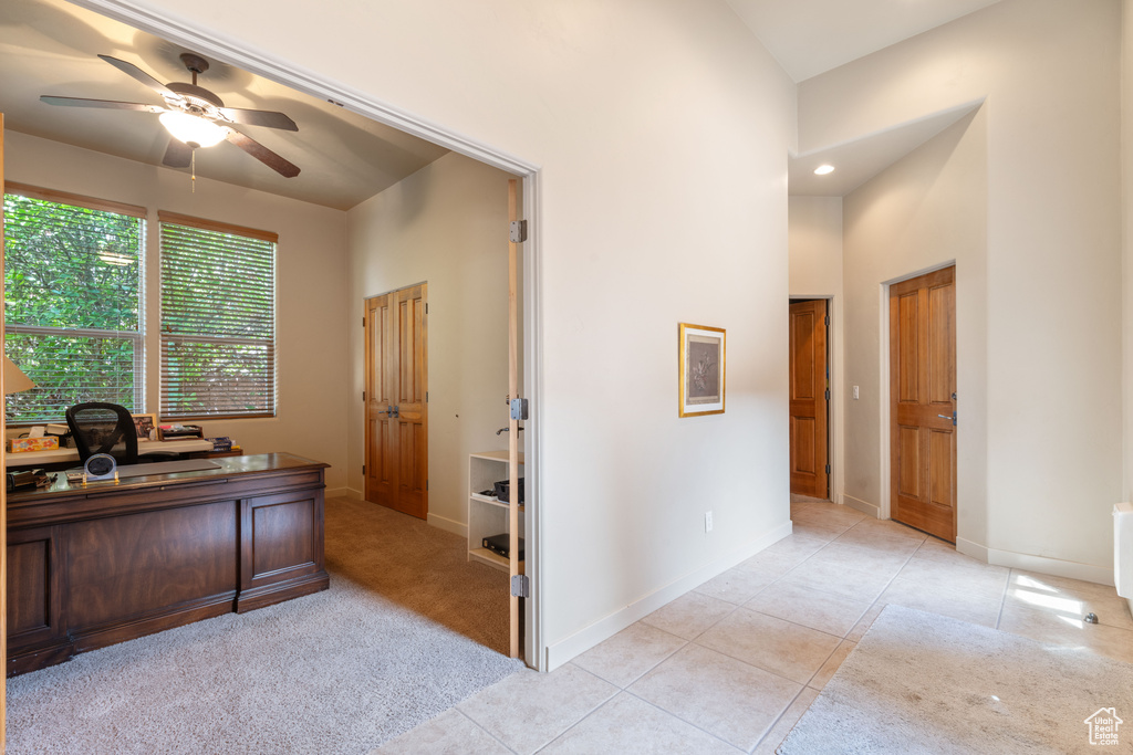 1311 W 590 S St George, UT 84770