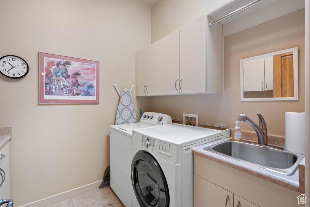 1311 W 590 S St George, UT 84770