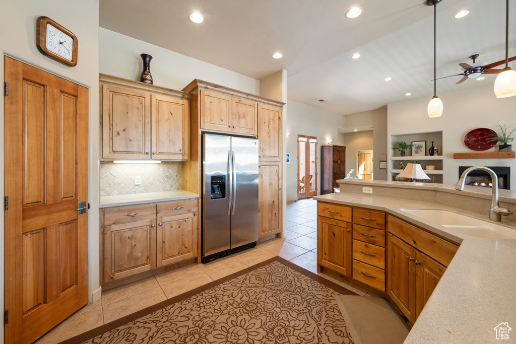 1311 W 590 S St George, UT 84770