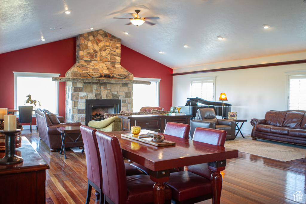 Photo 23 for MLS #2112250 at 11448 W Highway 6