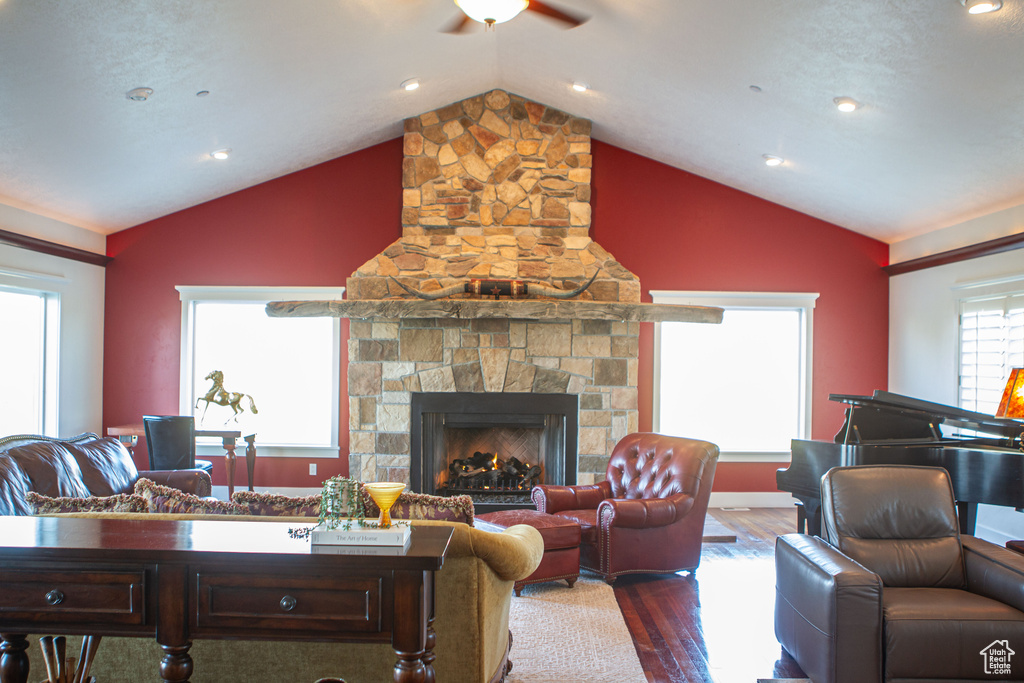 Photo 22 for MLS #2112250 at 11448 W Highway 6