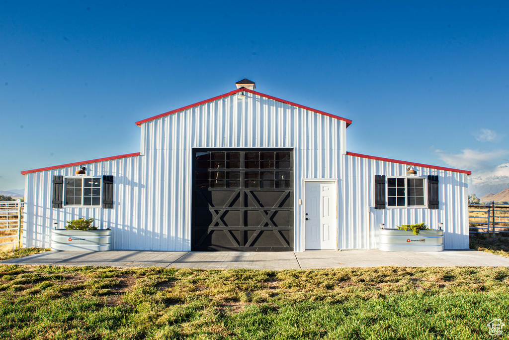Photo 60 for MLS #2112250 at 11448 W Highway 6