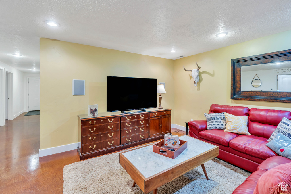 Photo 32 for MLS #2112250 at 11448 W Highway 6