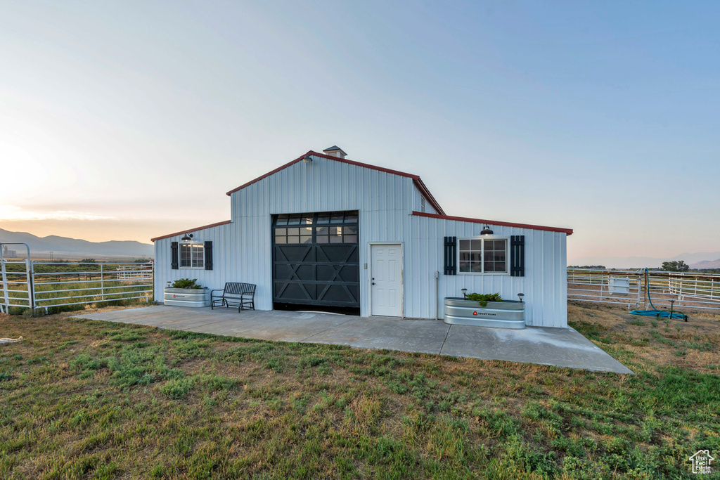 Photo 7 for MLS #2112250 at 11448 W Highway 6