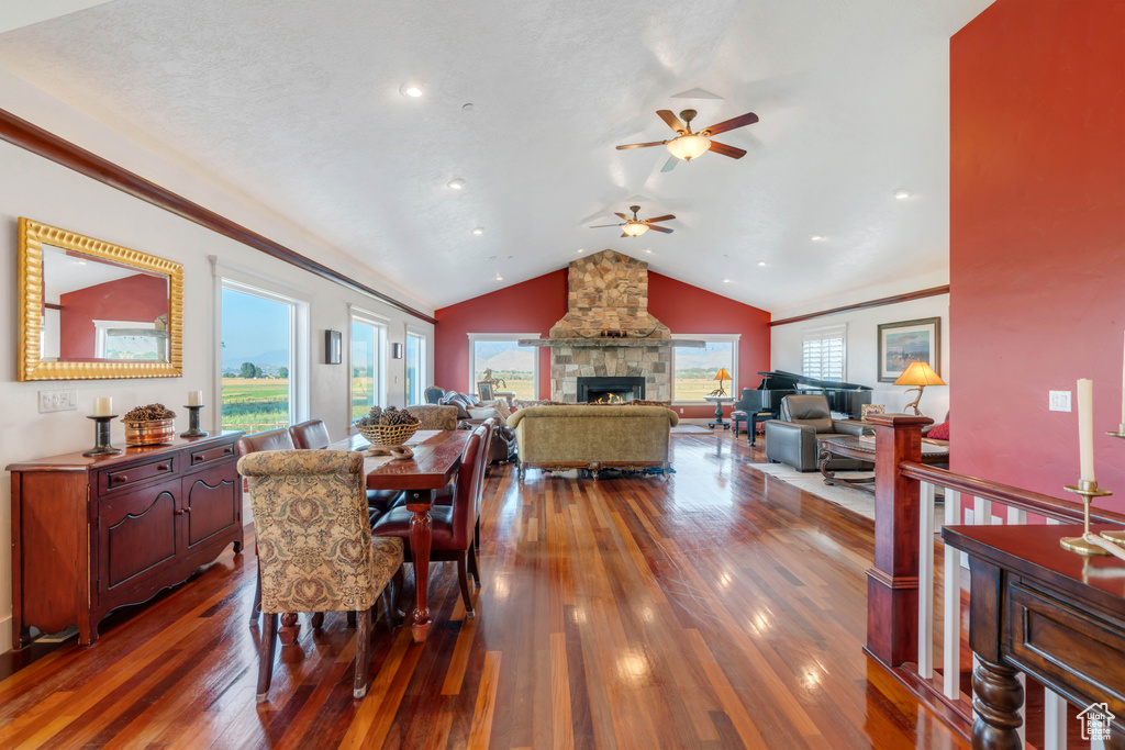Photo 18 for MLS #2112250 at 11448 W Highway 6
