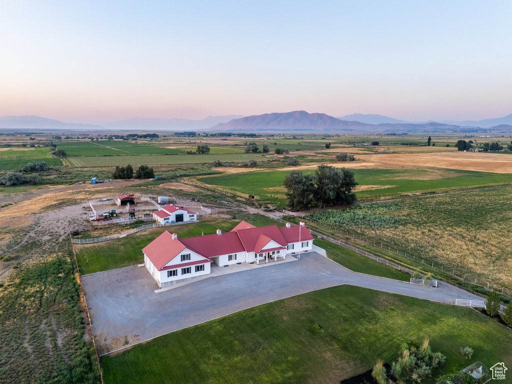 Photo 2 for MLS #2112250 at 11448 W Highway 6