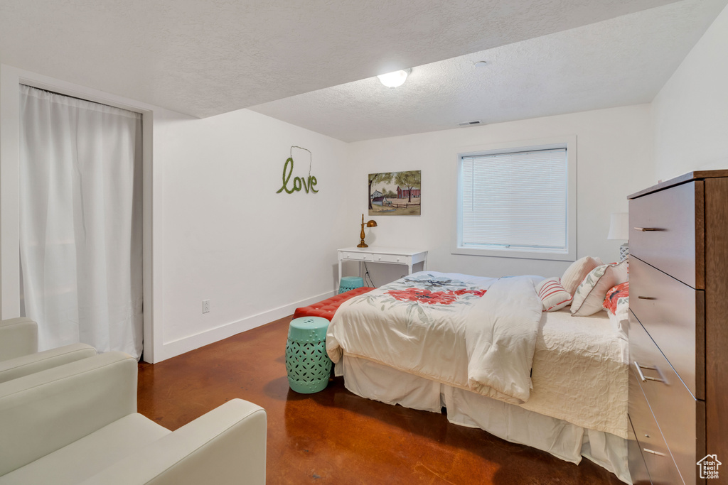 Photo 48 for MLS #2112250 at 11448 W Highway 6