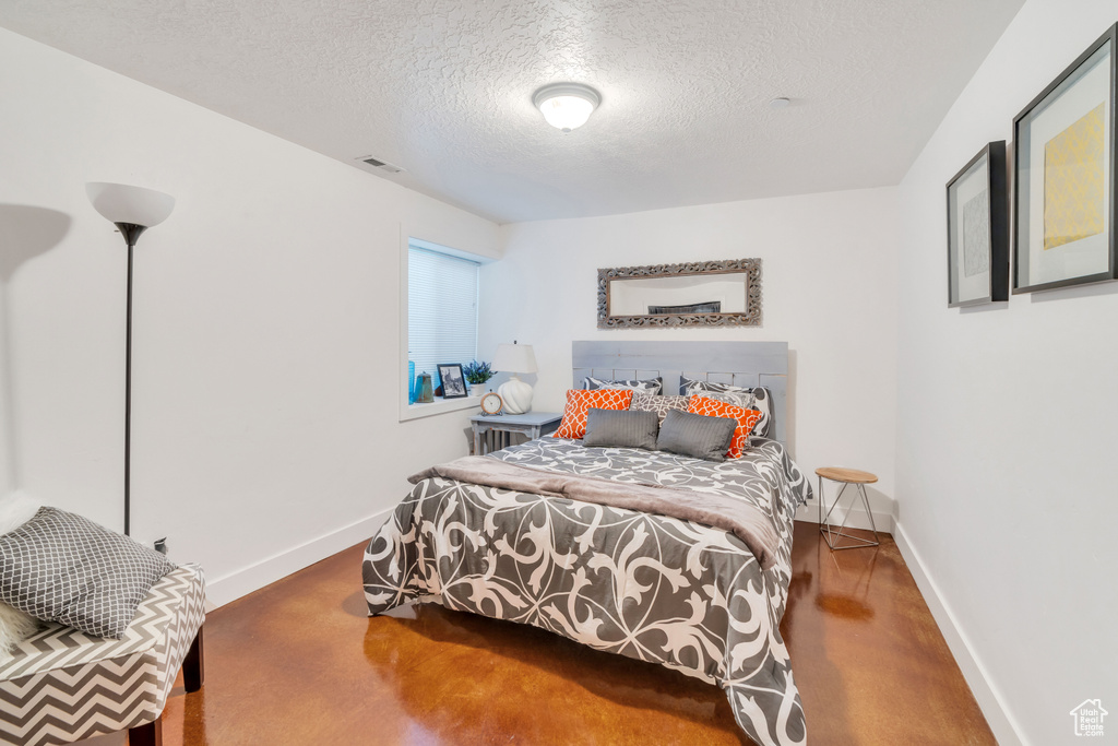 Photo 39 for MLS #2112250 at 11448 W Highway 6