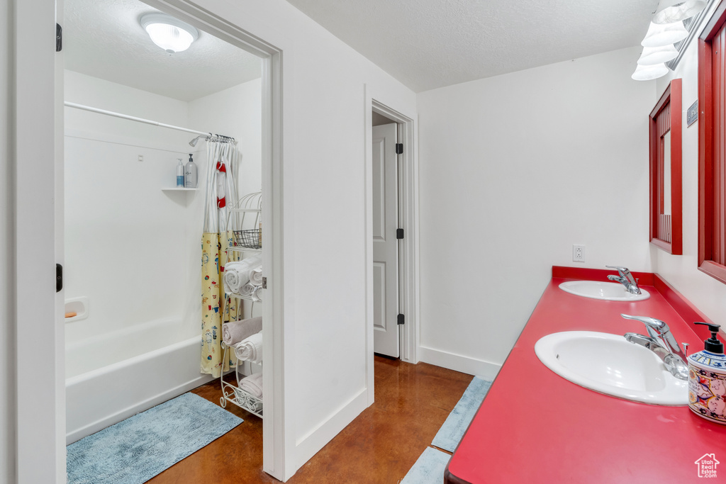 Photo 41 for MLS #2112250 at 11448 W Highway 6
