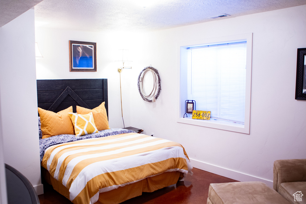 Photo 46 for MLS #2112250 at 11448 W Highway 6