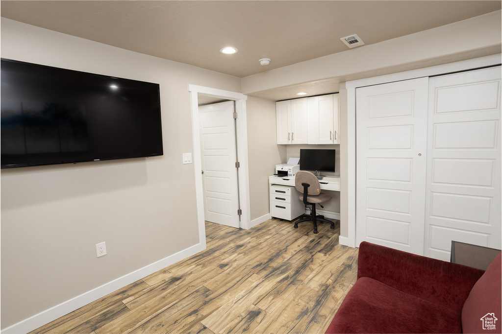 3191 W 1670 N Provo, UT 84601