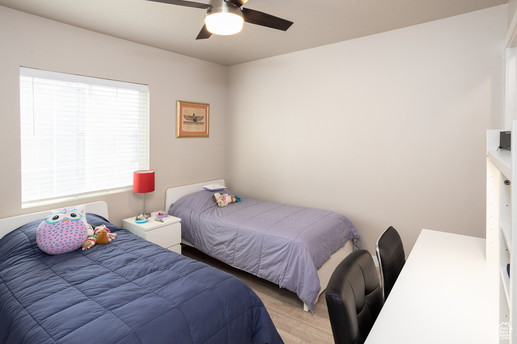 3191 W 1670 N Provo, UT 84601