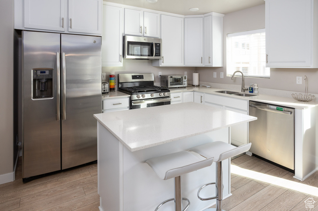 3191 W 1670 N Provo, UT 84601