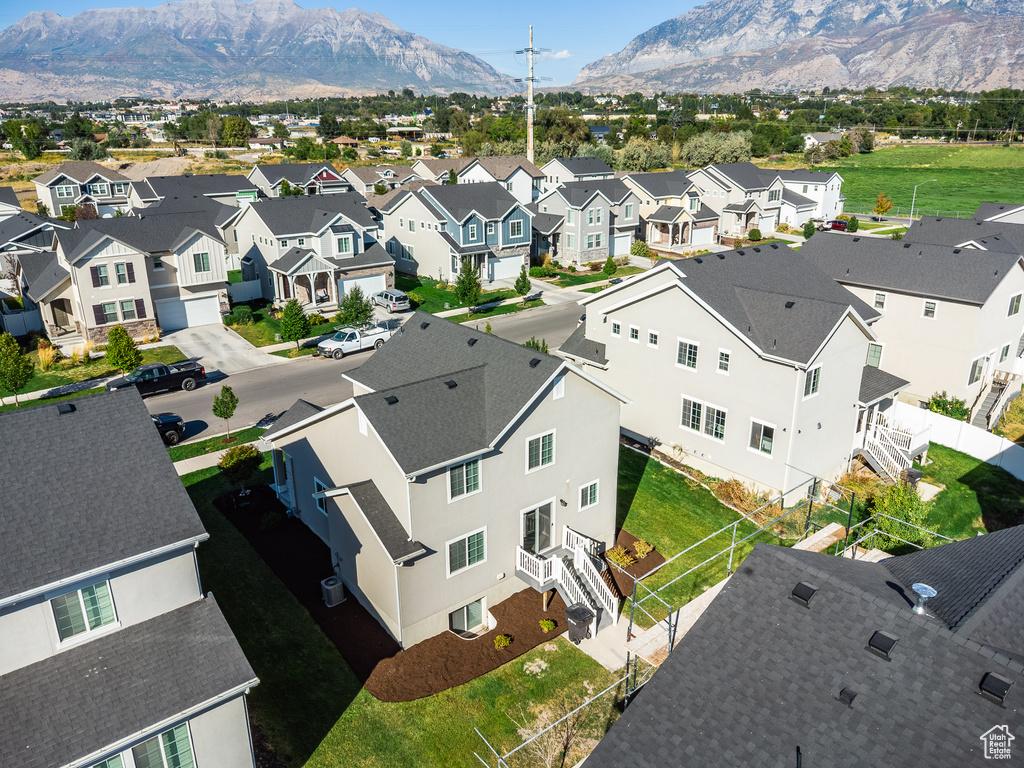 3191 W 1670 N Provo, UT 84601