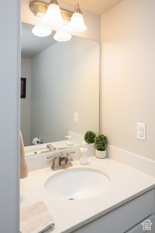 3191 W 1670 N Provo, UT 84601