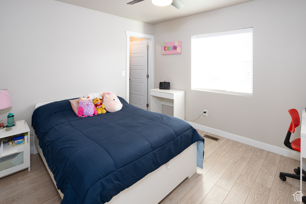 3191 W 1670 N Provo, UT 84601