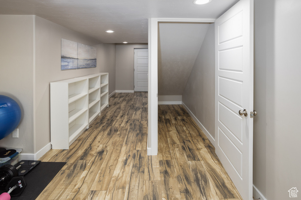 3191 W 1670 N Provo, UT 84601