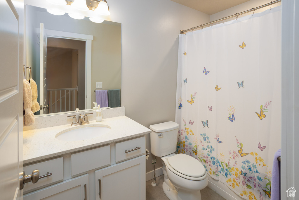 3191 W 1670 N Provo, UT 84601