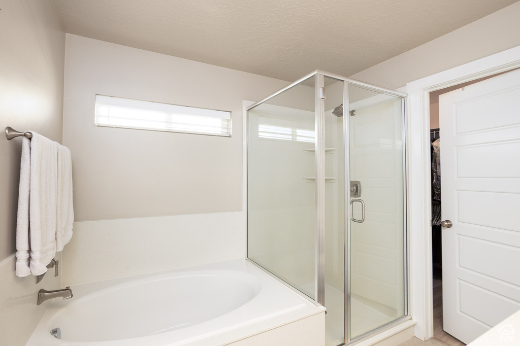 3191 W 1670 N Provo, UT 84601