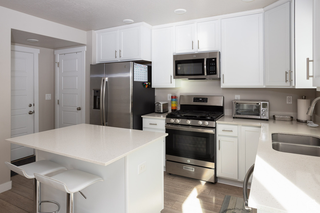 3191 W 1670 N Provo, UT 84601