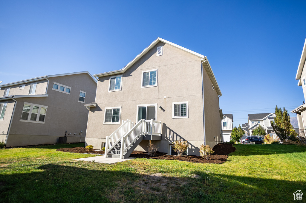 3191 W 1670 N Provo, UT 84601