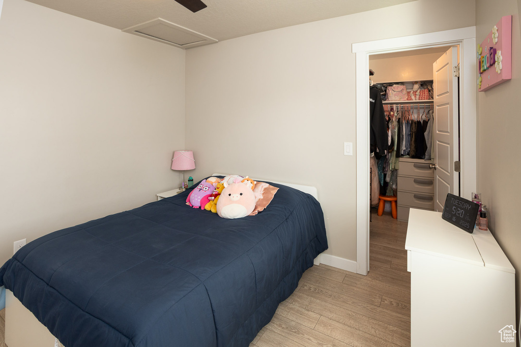 3191 W 1670 N Provo, UT 84601