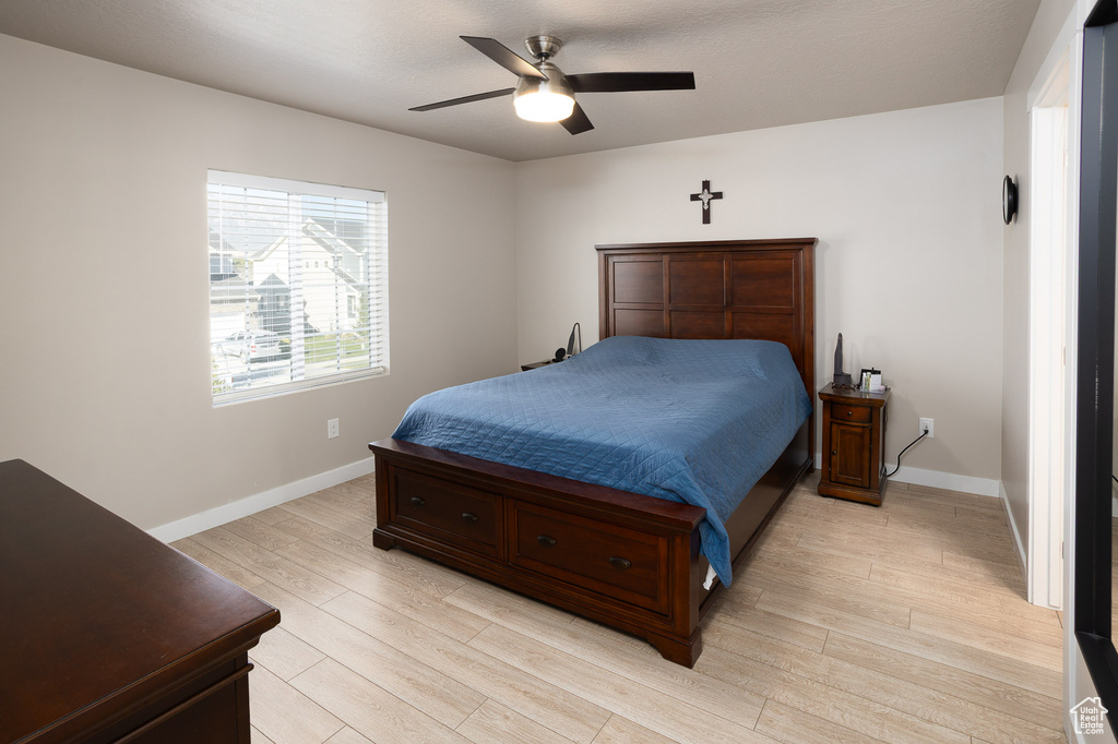 3191 W 1670 N Provo, UT 84601