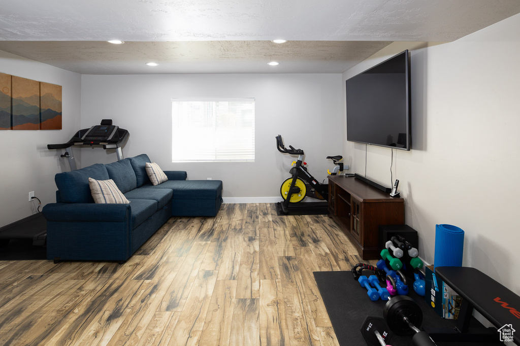 3191 W 1670 N Provo, UT 84601