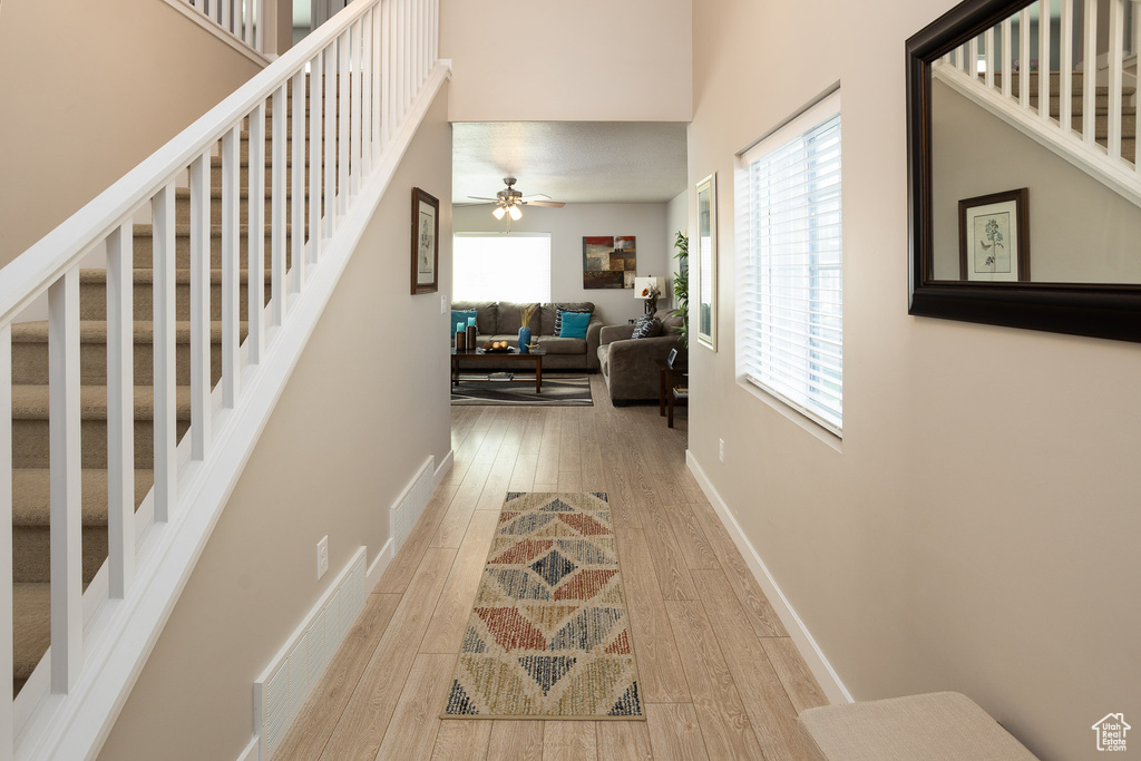 3191 W 1670 N Provo, UT 84601